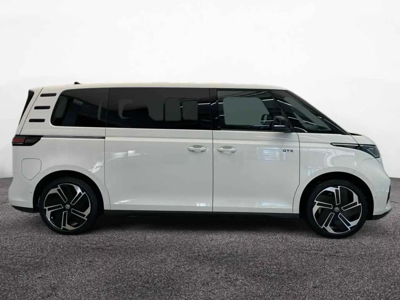 Volkswagen ID. Buzz ID.Buzz GTX LANG LR 7-S*ELEK.TÜR*WÄRME*360*HUD 5