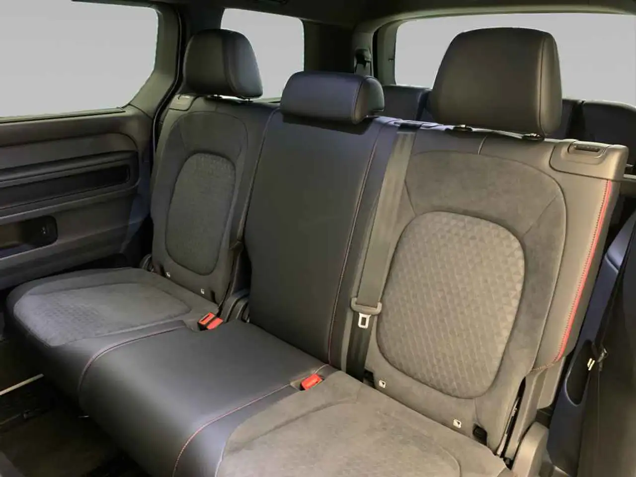 Volkswagen ID. Buzz ID.Buzz GTX LANG LR 7-S*ELEK.TÜR*WÄRME*360*HUD 11