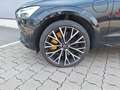 Volvo XC60 Polestar Engineered Recharge Plug-In Hybrid AWD T8 Zwart - thumbnail 14