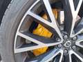Volvo XC60 Polestar Engineered Recharge Plug-In Hybrid AWD T8 Zwart - thumbnail 20