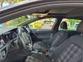 Volkswagen Golf GTI 7.5 DSG Performance / Pano Dak / Full Option Gris - thumbnail 8