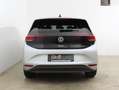 Volkswagen ID.3 Pure 125 kW Business Silber - thumbnail 11