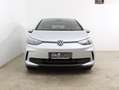 Volkswagen ID.3 Pure 125 kW Business Silber - thumbnail 2