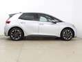 Volkswagen ID.3 Pure 125 kW Business Silber - thumbnail 3