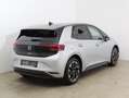 Volkswagen ID.3 Pure 125 kW Business Silber - thumbnail 10