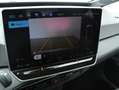 Volkswagen ID.3 Pure 125 kW Business Silber - thumbnail 7