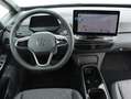 Volkswagen ID.3 Pure 125 kW Business Silber - thumbnail 5