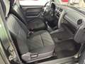 Suzuki Jimny Jimny Club *1HAND*AHK*FREISPRECH* Grau - thumbnail 11