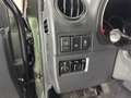 Suzuki Jimny Jimny Club *1HAND*AHK*FREISPRECH* Grau - thumbnail 8