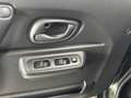 Suzuki Jimny Jimny Club *1HAND*AHK*FREISPRECH* Grau - thumbnail 7