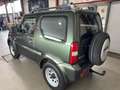 Suzuki Jimny Jimny Club *1HAND*AHK*FREISPRECH* Grau - thumbnail 4