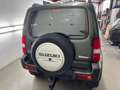 Suzuki Jimny Jimny Club *1HAND*AHK*FREISPRECH* Grau - thumbnail 5