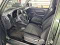 Suzuki Jimny Jimny Club *1HAND*AHK*FREISPRECH* Grau - thumbnail 9