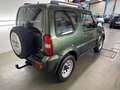 Suzuki Jimny Jimny Club *1HAND*AHK*FREISPRECH* Grau - thumbnail 6