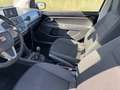 SEAT Mii 1.0 Style - thumbnail 11