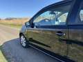 SEAT Mii 1.0 Style - thumbnail 13