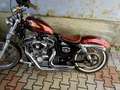 Harley-Davidson Sportster 1200 Коричневий - thumbnail 1