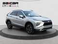 Mitsubishi Eclipse Cross 2.4 MIVEC 4WD PHEV Instyle SDA Pack 0 - thumbnail 3