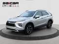 Mitsubishi Eclipse Cross 2.4 MIVEC 4WD PHEV Instyle SDA Pack 0 - thumbnail 1