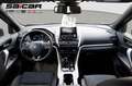 Mitsubishi Eclipse Cross 2.4 MIVEC 4WD PHEV Instyle SDA Pack 0 - thumbnail 11