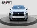 Mitsubishi Eclipse Cross 2.4 MIVEC 4WD PHEV Instyle SDA Pack 0 - thumbnail 2