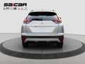 Mitsubishi Eclipse Cross 2.4 MIVEC 4WD PHEV Instyle SDA Pack 0 - thumbnail 5