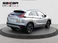 Mitsubishi Eclipse Cross 2.4 MIVEC 4WD PHEV Instyle SDA Pack 0 - thumbnail 4