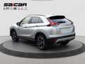 Mitsubishi Eclipse Cross 2.4 MIVEC 4WD PHEV Instyle SDA Pack 0 - thumbnail 6