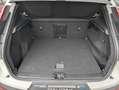 Volvo XC40 *DIESEL 4WD* XC40 2.0 D3 Business Plus Geartronic Weiß - thumbnail 7