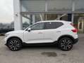 Volvo XC40 *DIESEL 4WD* XC40 2.0 D3 Business Plus Geartronic Weiß - thumbnail 4