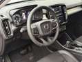 Volvo XC40 *DIESEL 4WD* XC40 2.0 D3 Business Plus Geartronic Weiß - thumbnail 10