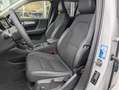 Volvo XC40 *DIESEL 4WD* XC40 2.0 D3 Business Plus Geartronic Weiß - thumbnail 9