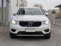 Volvo XC40 *DIESEL 4WD* XC40 2.0 D3 Business Plus Geartronic Weiß - thumbnail 1
