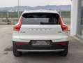 Volvo XC40 *DIESEL 4WD* XC40 2.0 D3 Business Plus Geartronic Weiß - thumbnail 6