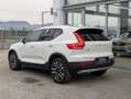 Volvo XC40 *DIESEL 4WD* XC40 2.0 D3 Business Plus Geartronic Weiß - thumbnail 5