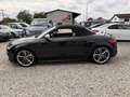 Audi TTS 2.0 TFSi Roadster quattro Alcantara Xenon Schwarz - thumbnail 6