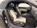Audi TTS 2.0 TFSi Roadster quattro Alcantara Xenon Schwarz - thumbnail 9