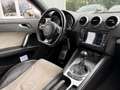Audi TTS 2.0 TFSi Roadster quattro Alcantara Xenon Schwarz - thumbnail 8