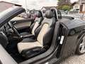 Audi TTS 2.0 TFSi Roadster quattro Alcantara Xenon Schwarz - thumbnail 10