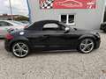Audi TTS 2.0 TFSi Roadster quattro Alcantara Xenon Schwarz - thumbnail 5