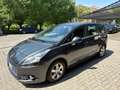 Peugeot 5008 1.6 HDi 112CV Business 7 POSTI  OK NEOPATENTATO Grigio - thumbnail 1