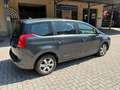 Peugeot 5008 1.6 HDi 112CV Business 7 POSTI  OK NEOPATENTATO Grigio - thumbnail 3