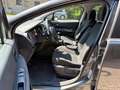 Peugeot 5008 1.6 HDi 112CV Business 7 POSTI  OK NEOPATENTATO Grigio - thumbnail 4