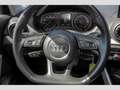 Audi Q2 design 1.0 30 TFSI Automatik Voll-LED 2-Zonen-Klim Grau - thumbnail 14