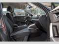 Audi Q2 design 1.0 30 TFSI Automatik Voll-LED 2-Zonen-Klim Grau - thumbnail 7