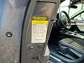 Audi A4 Avant 35 2.0 tdi S Line edition s-tronic Gris - thumbnail 17