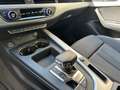 Audi A4 Avant 35 2.0 tdi S Line edition s-tronic Gris - thumbnail 16