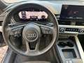 Audi A4 Avant 35 2.0 tdi S Line edition s-tronic Gris - thumbnail 14