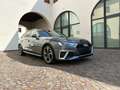 Audi A4 Avant 35 2.0 tdi S Line edition s-tronic Gris - thumbnail 3