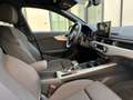 Audi A4 Avant 35 2.0 tdi S Line edition s-tronic Gris - thumbnail 18
